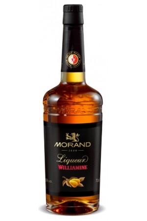 Licor de Damasco 700ml