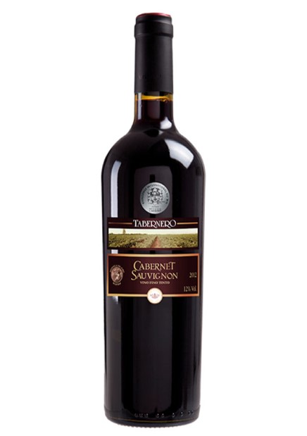 Cabernet Sauvignon Gran Tinto Botella 750ml