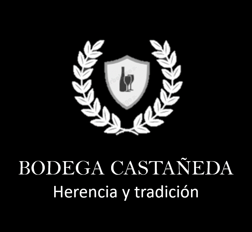 Logo Bodega Castañeda