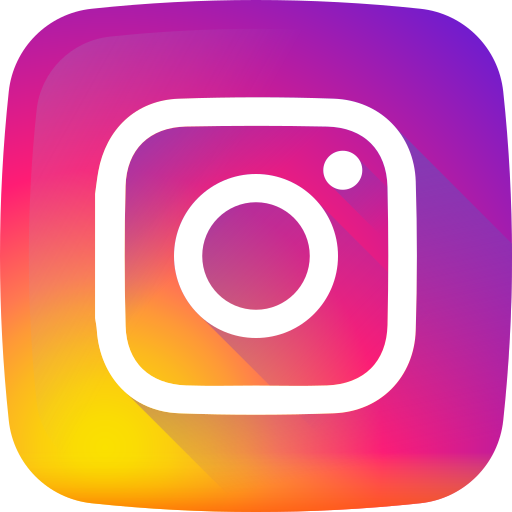 Icono de instagram